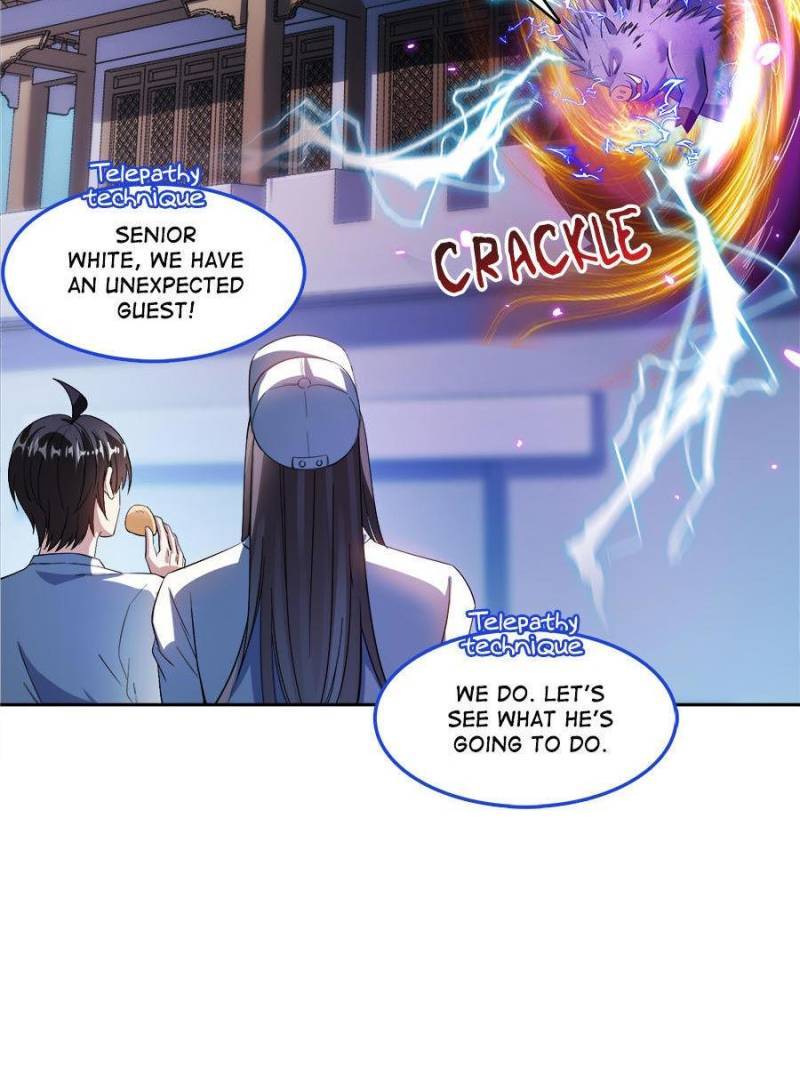 Page 34 of Chapter 380