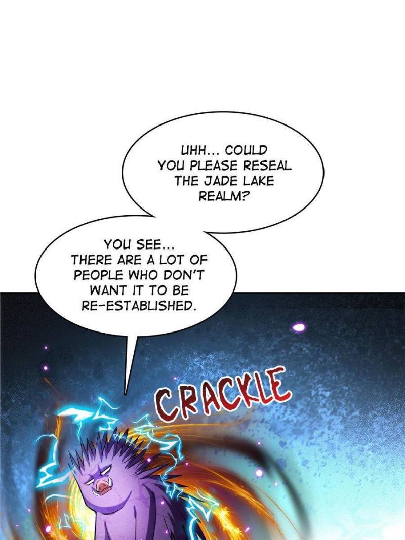 Page 35 of Chapter 380