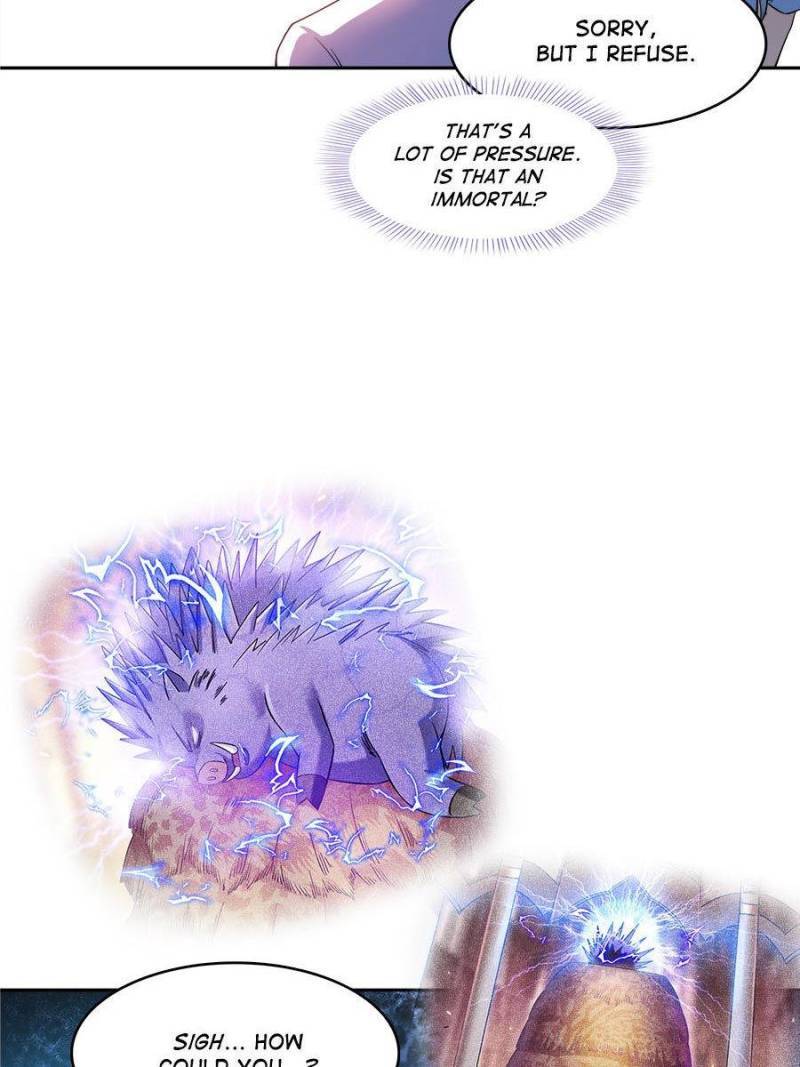 Page 37 of Chapter 380
