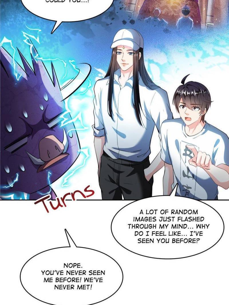 Page 38 of Chapter 380