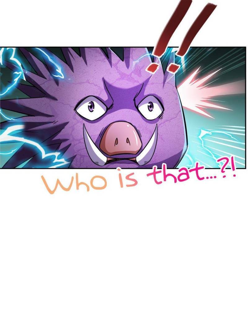 Page 40 of Chapter 380