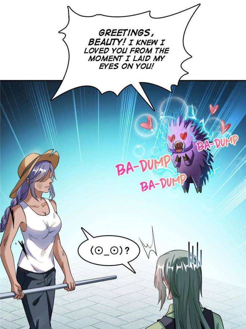 Page 41 of Chapter 380