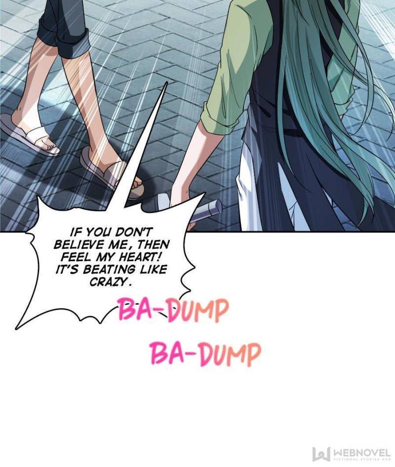 Page 42 of Chapter 380