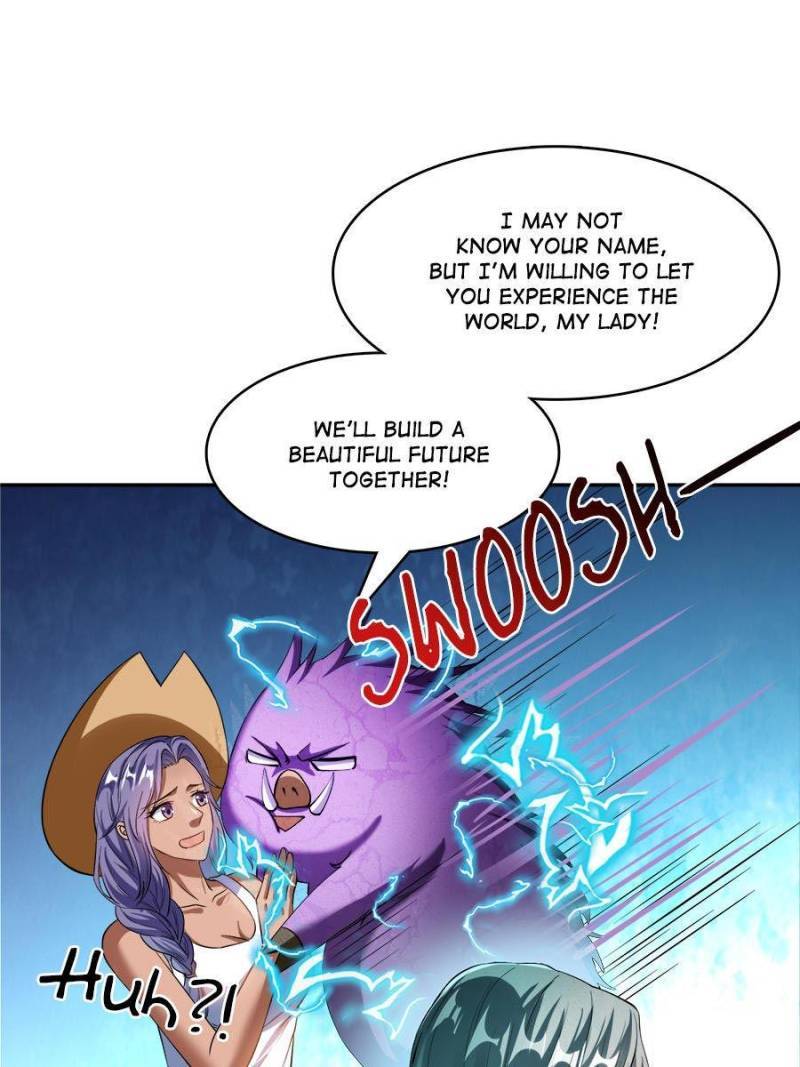 Page 43 of Chapter 380