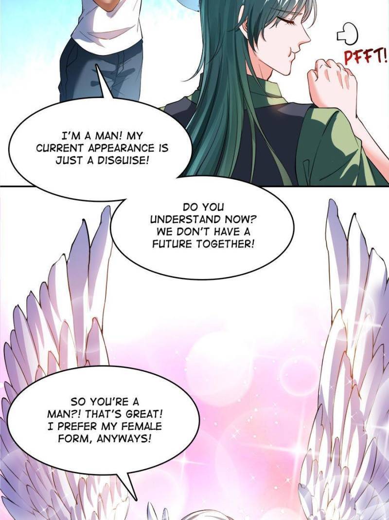 Page 44 of Chapter 380