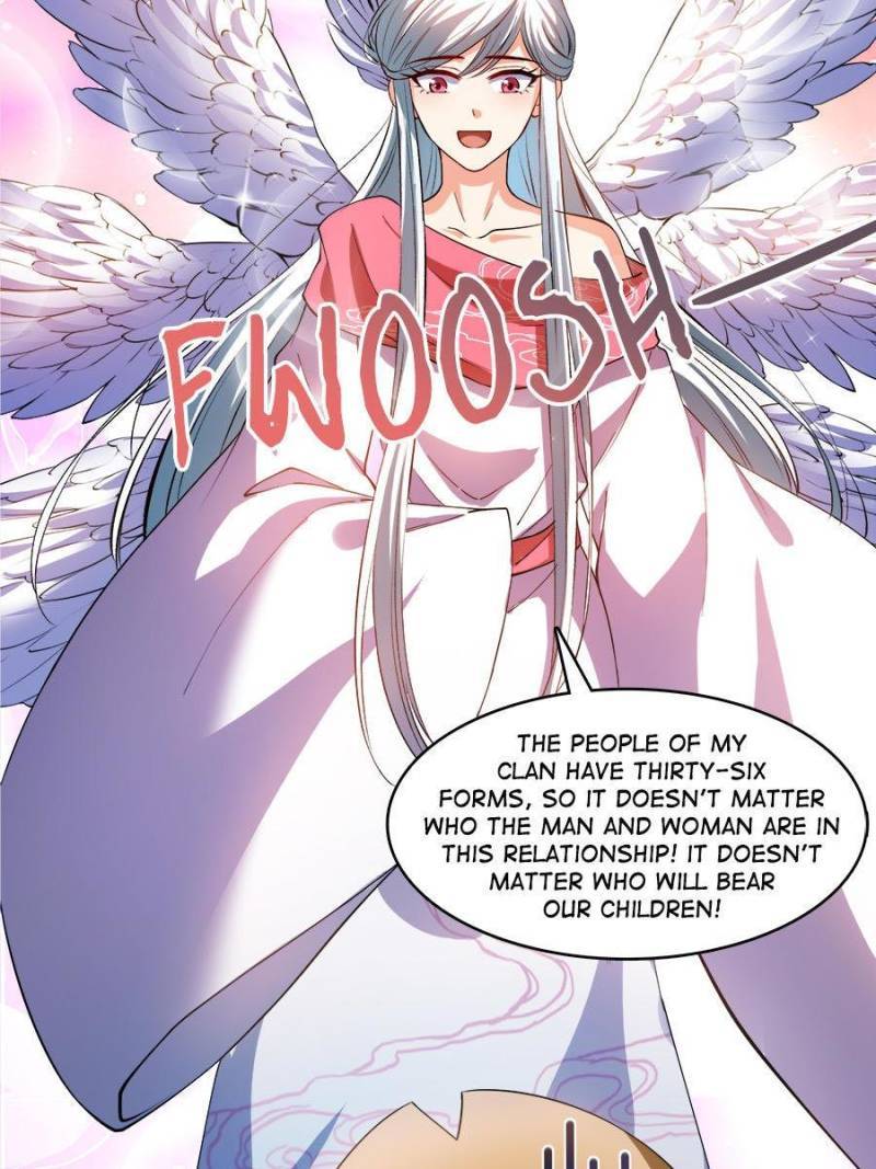 Page 46 of Chapter 380