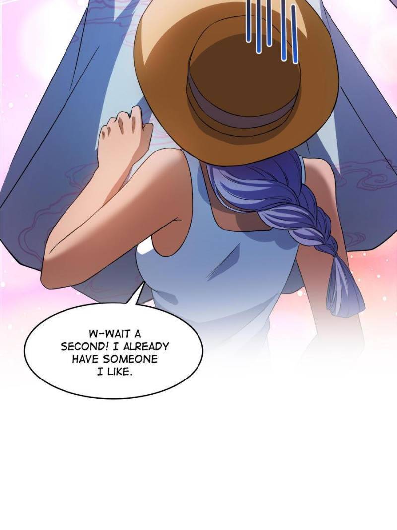 Page 47 of Chapter 380