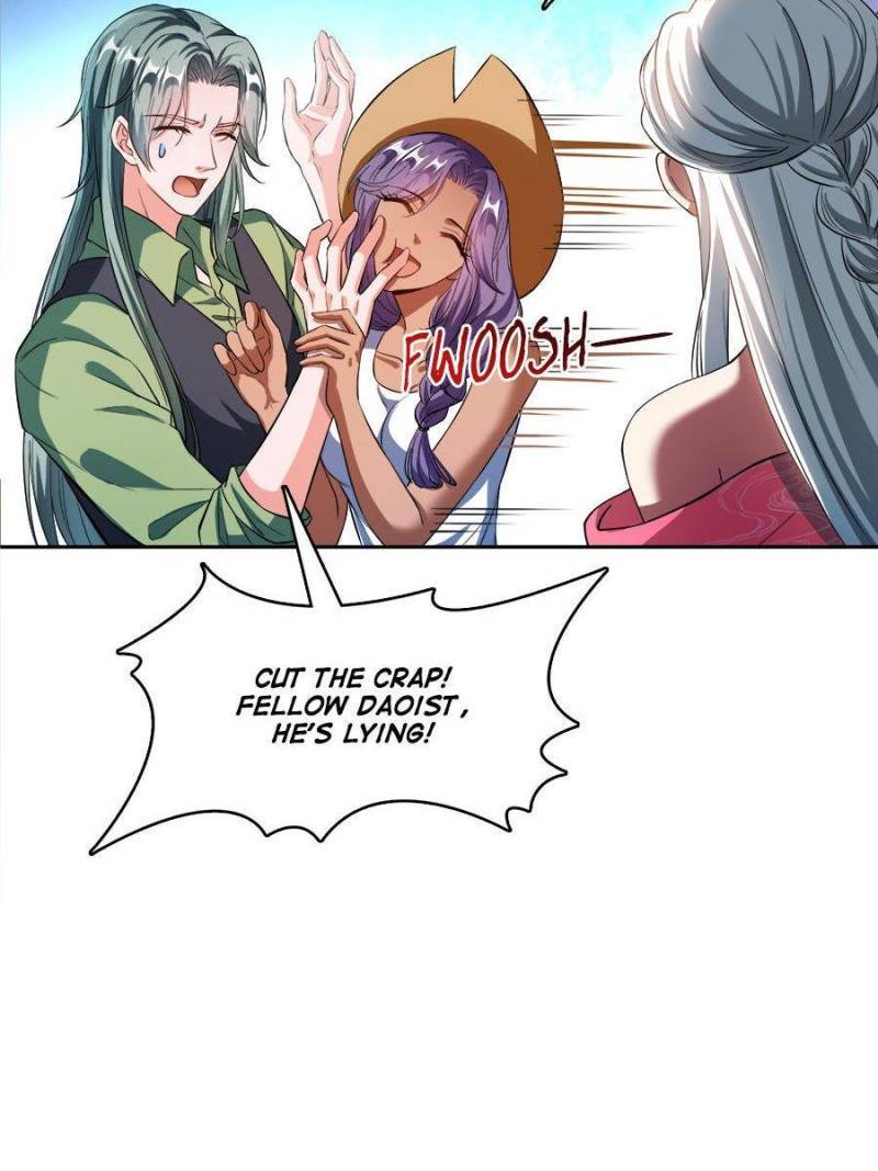 Page 49 of Chapter 380