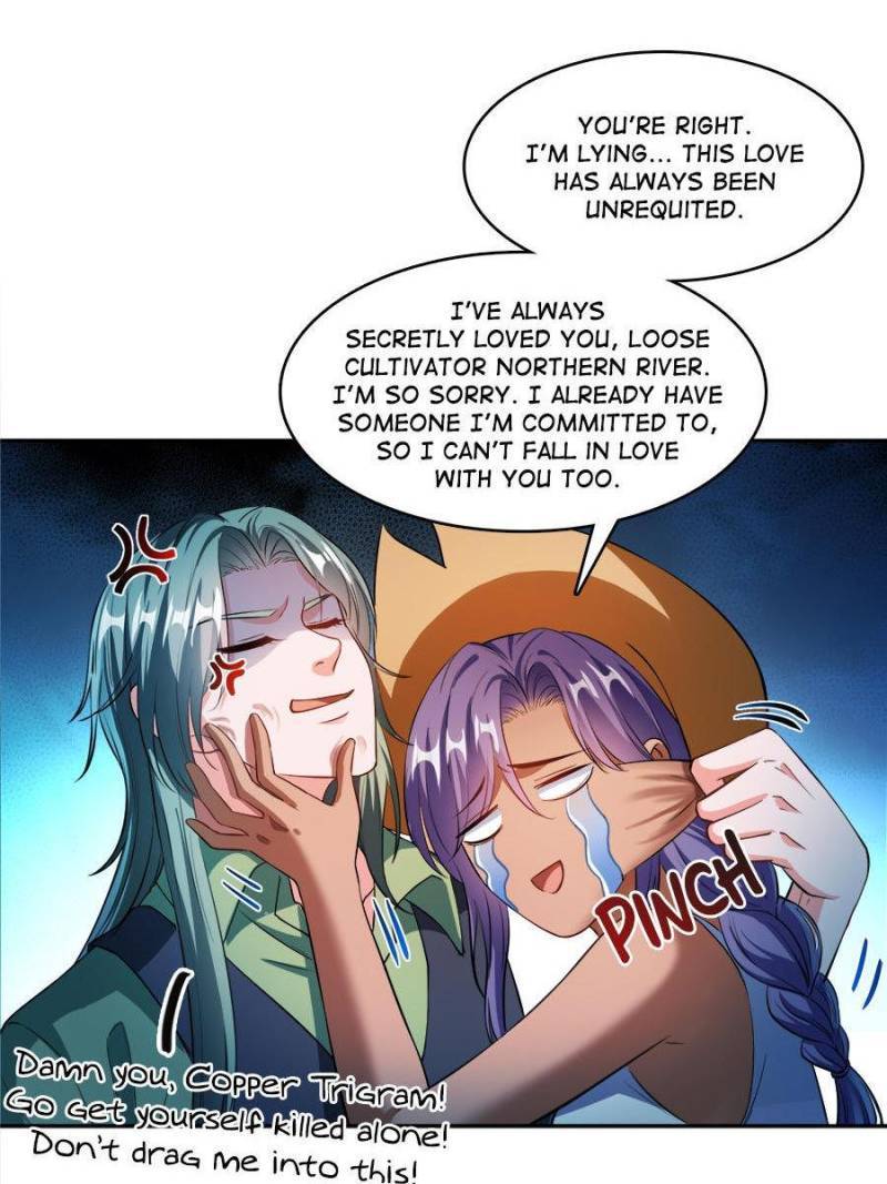 Page 50 of Chapter 380