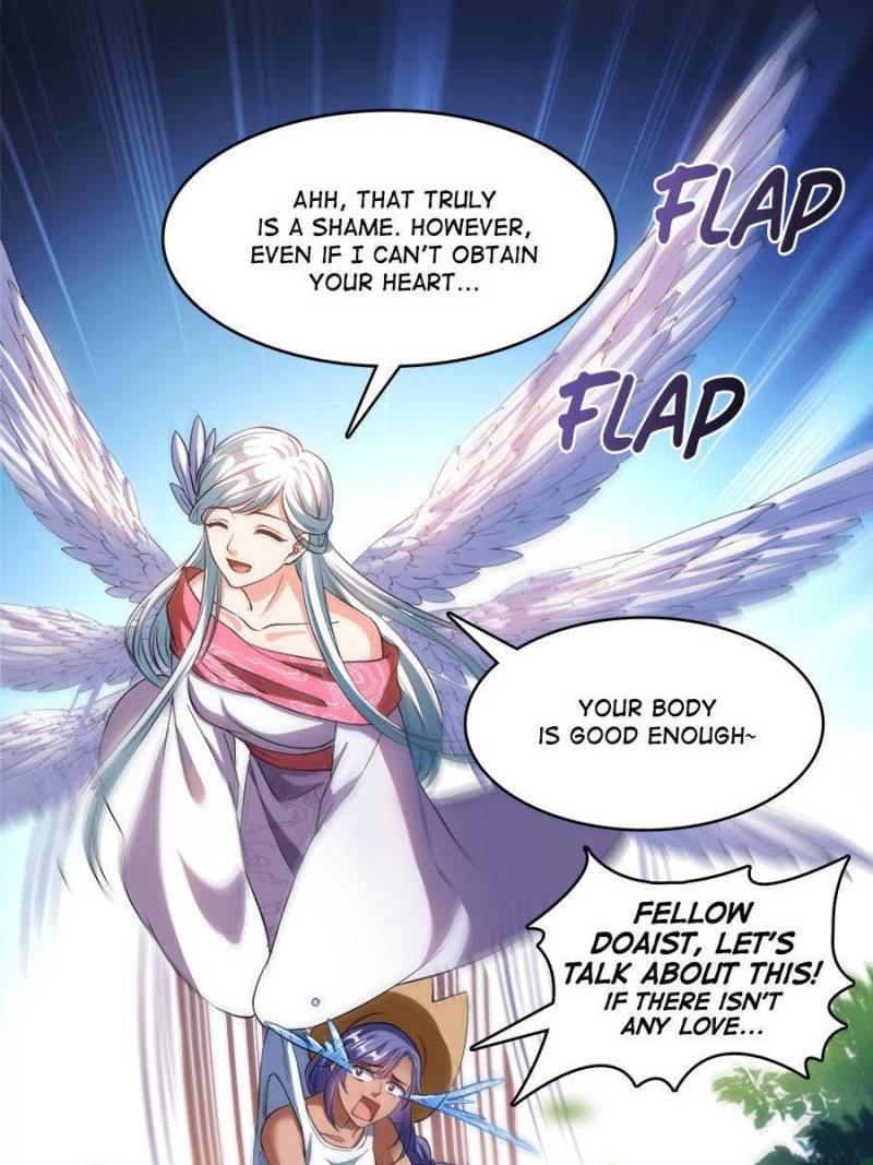 Page 52 of Chapter 380