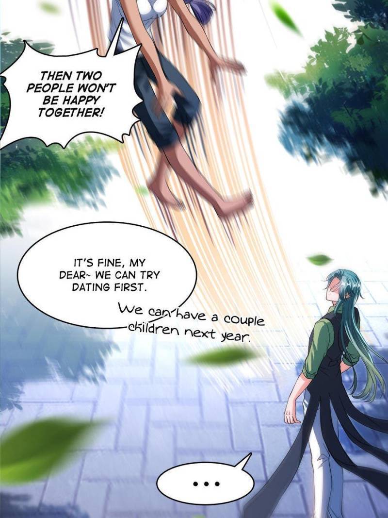 Page 53 of Chapter 380