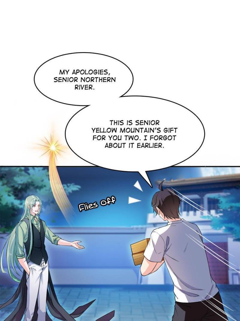 Page 55 of Chapter 380