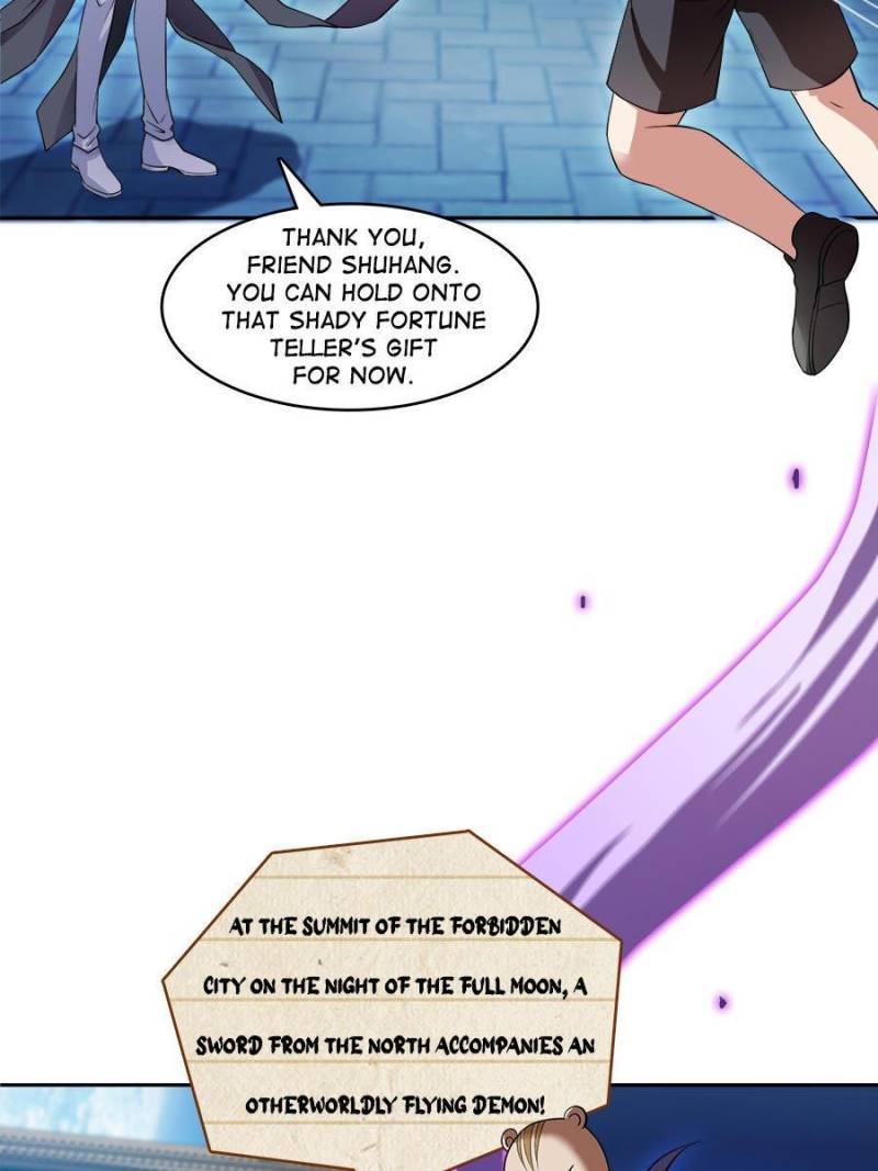 Page 56 of Chapter 380