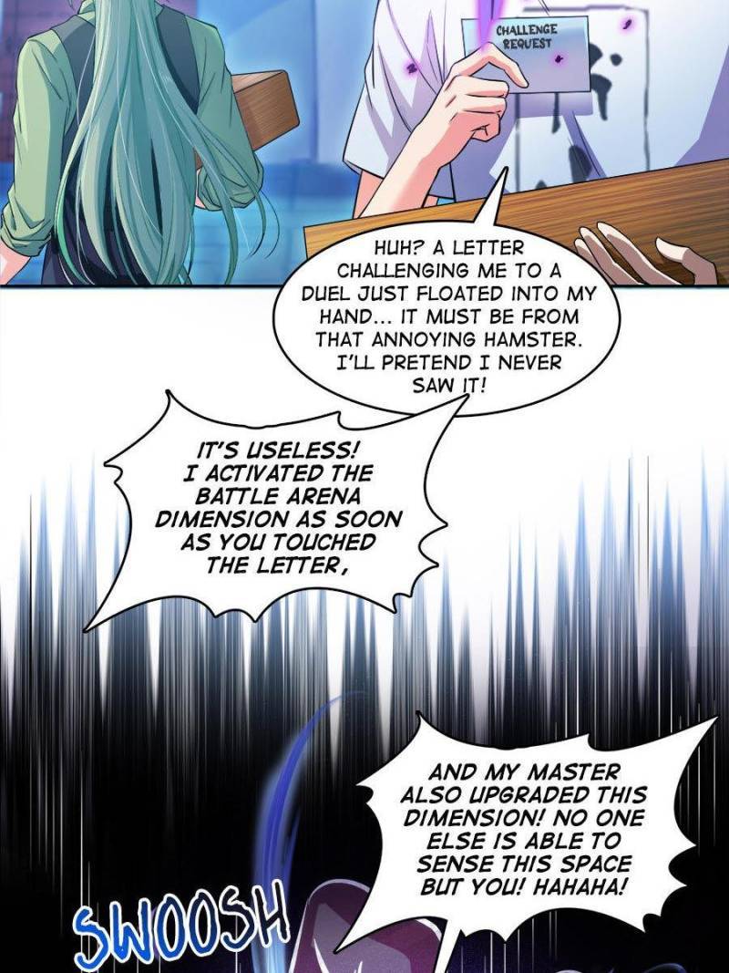 Page 58 of Chapter 380