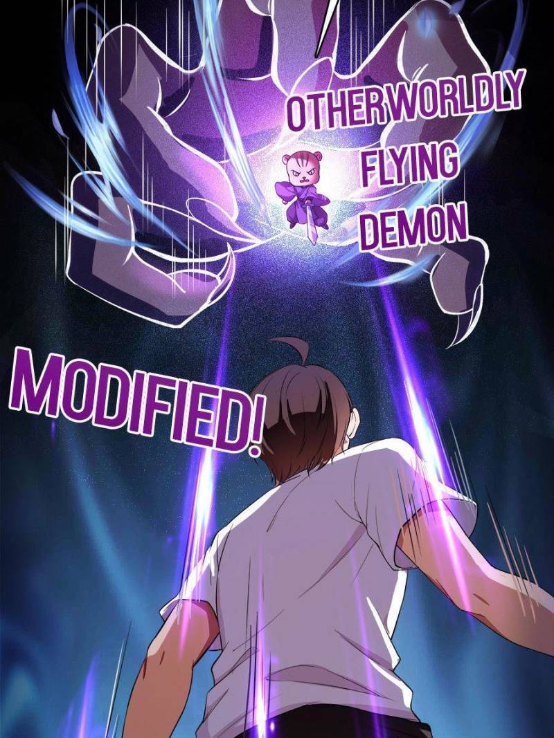 Page 59 of Chapter 380