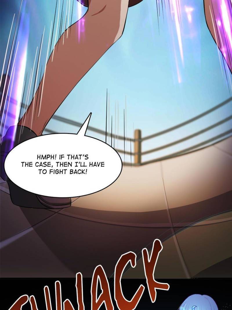 Page 61 of Chapter 380
