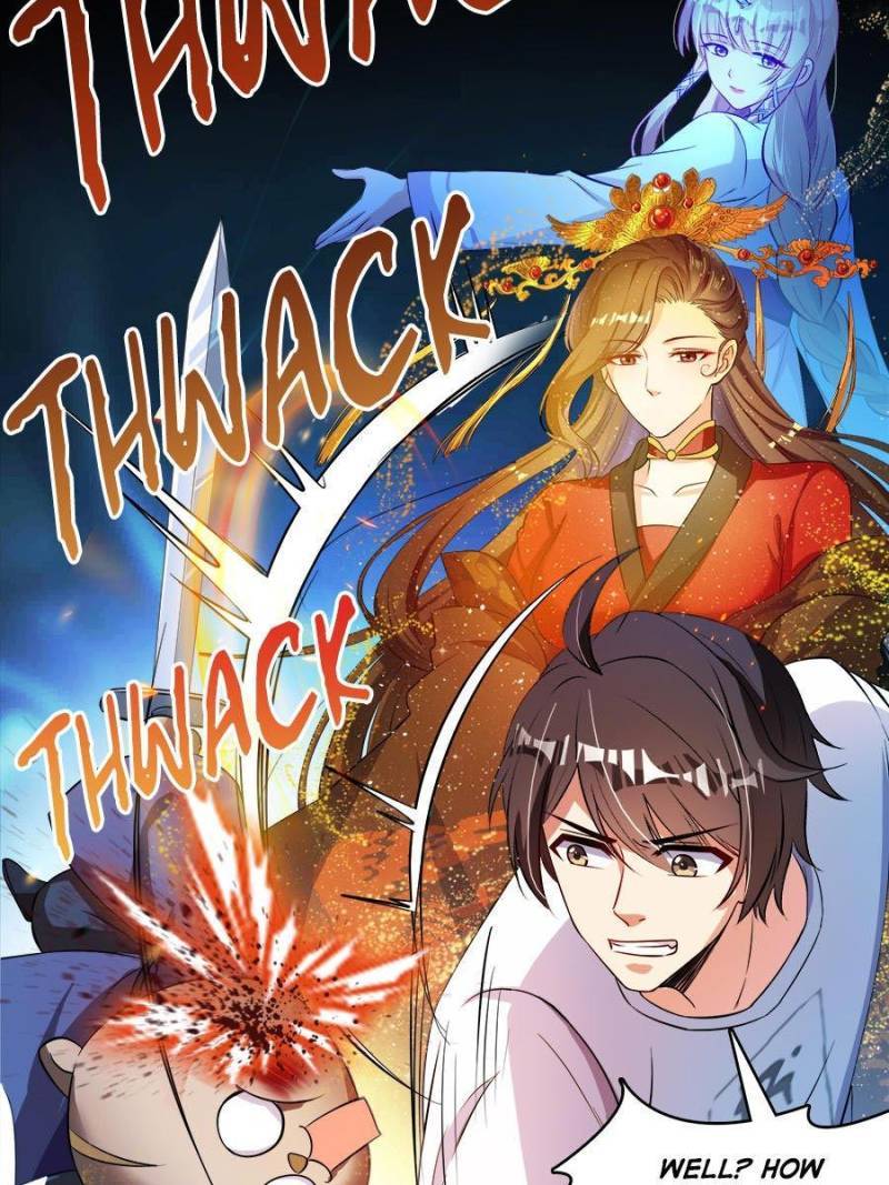 Page 62 of Chapter 380