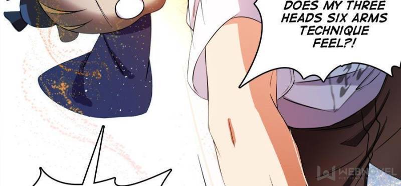 Page 63 of Chapter 380