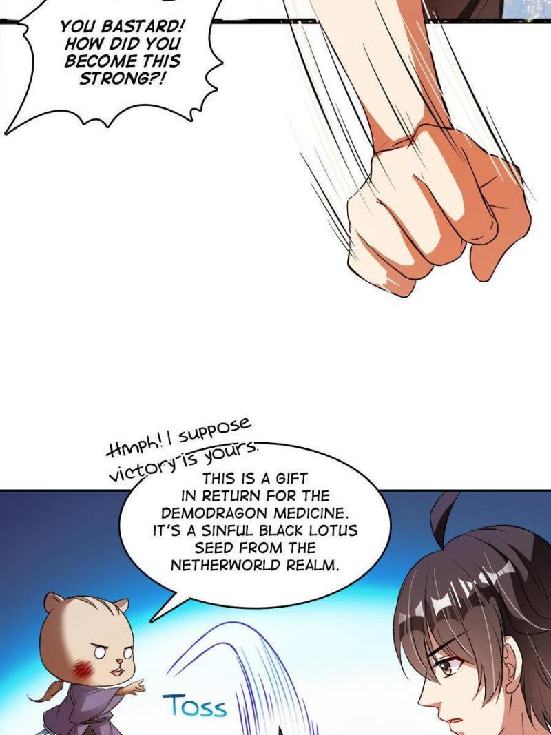 Page 64 of Chapter 380