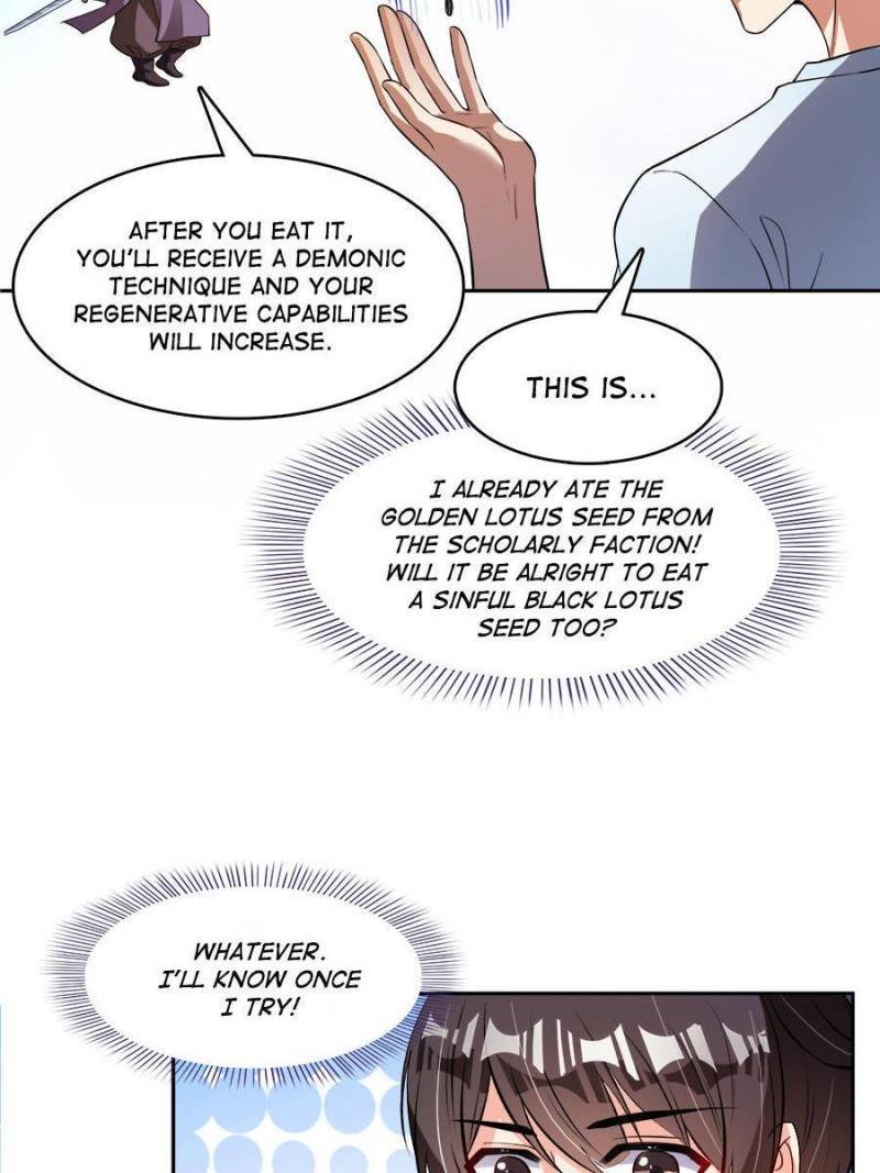 Page 65 of Chapter 380