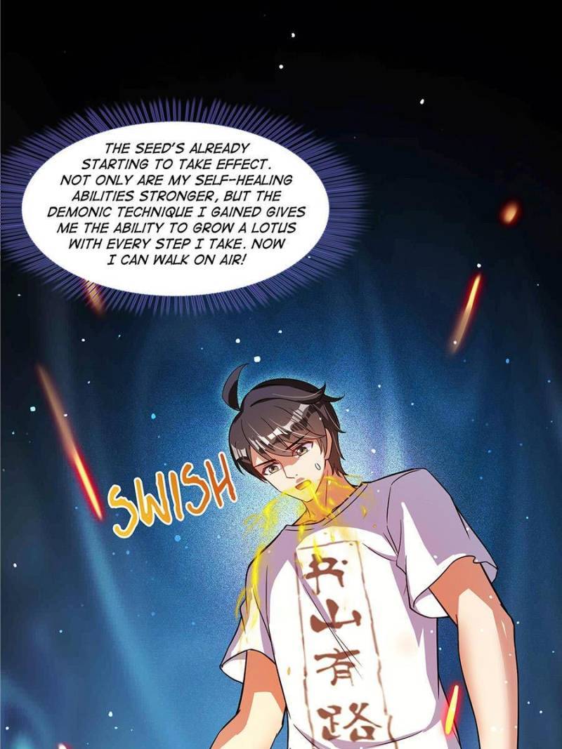 Page 67 of Chapter 380