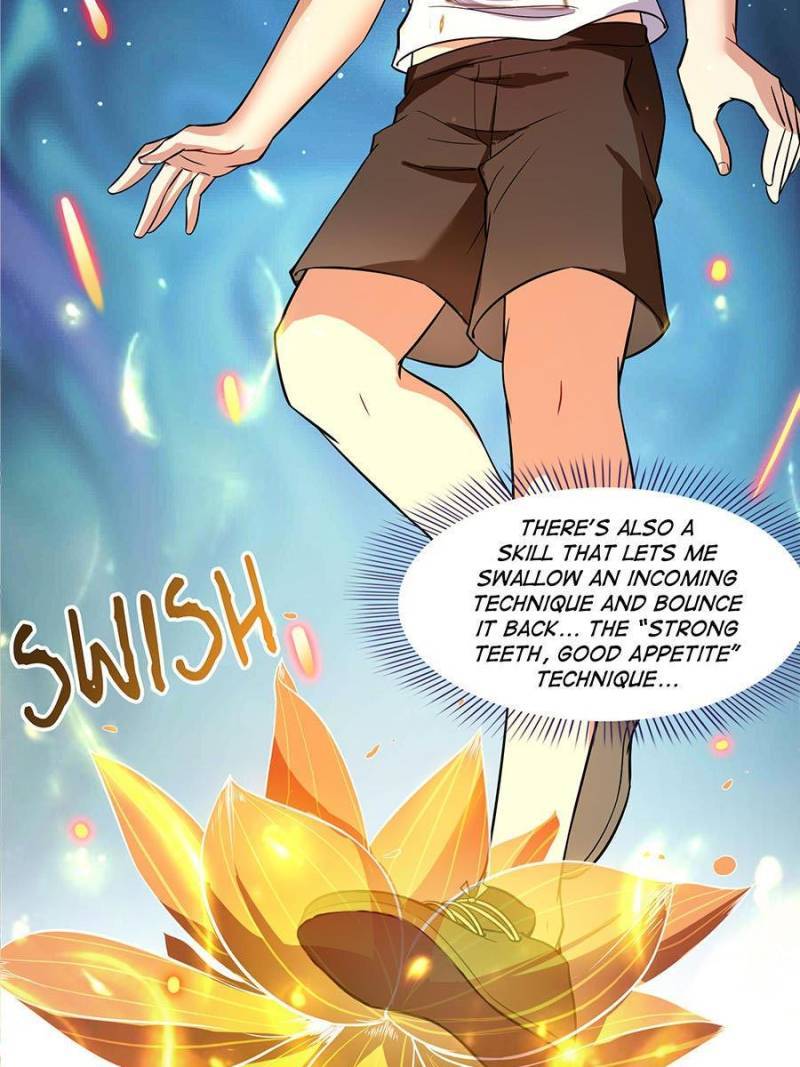 Page 68 of Chapter 380