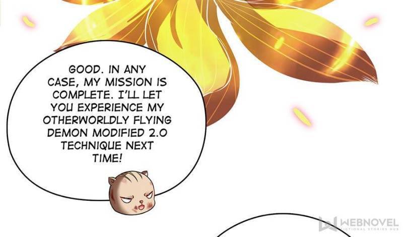 Page 69 of Chapter 380