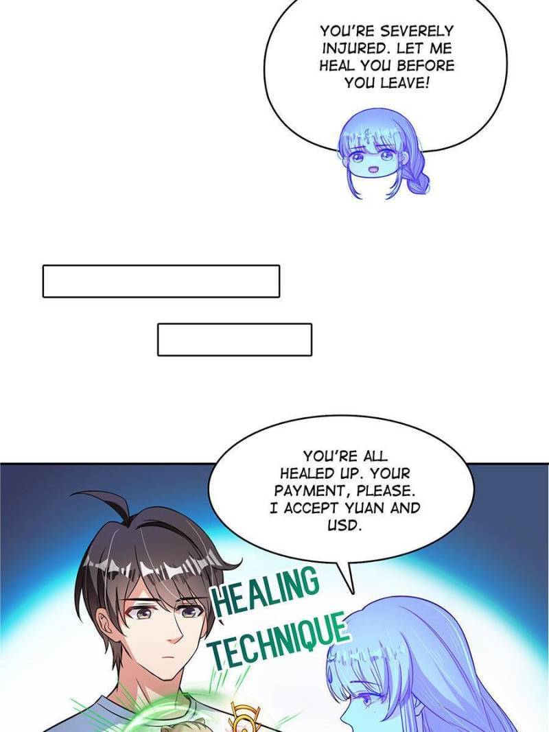 Page 70 of Chapter 380