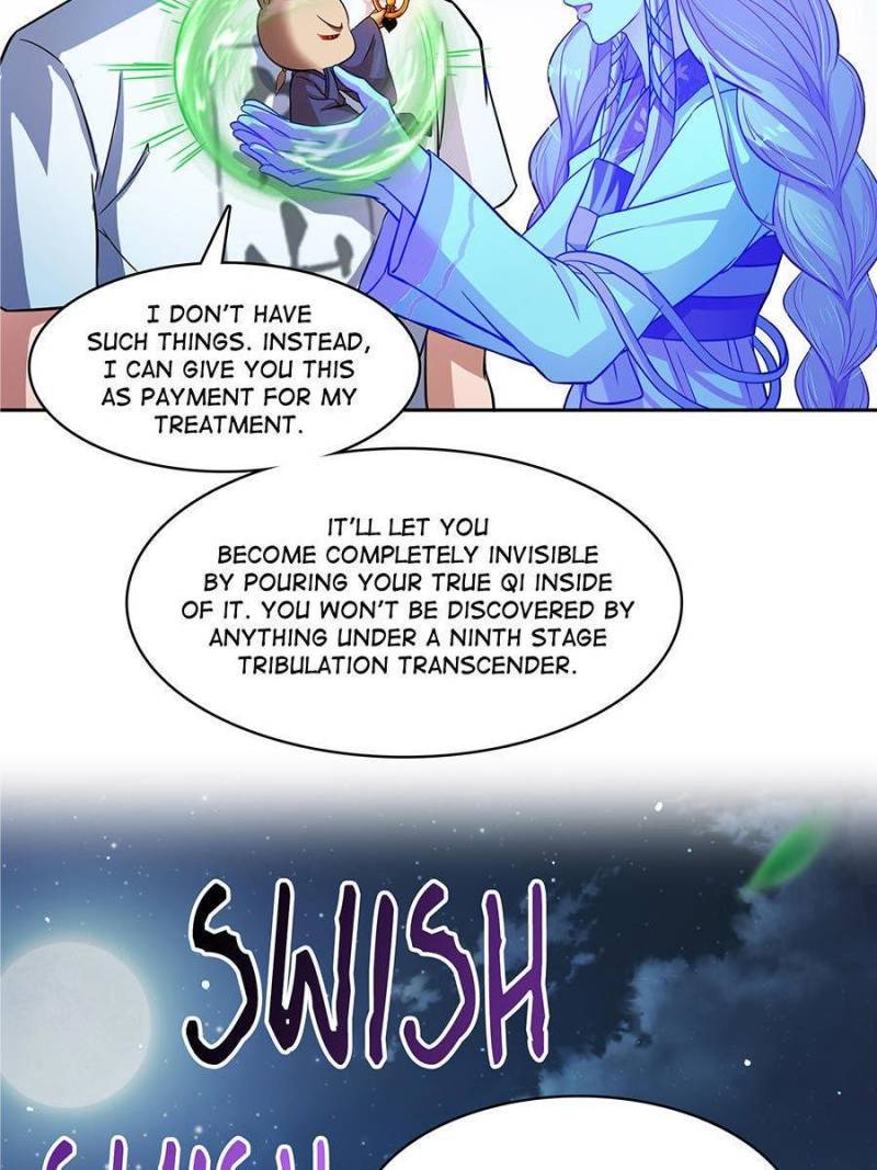 Page 71 of Chapter 380
