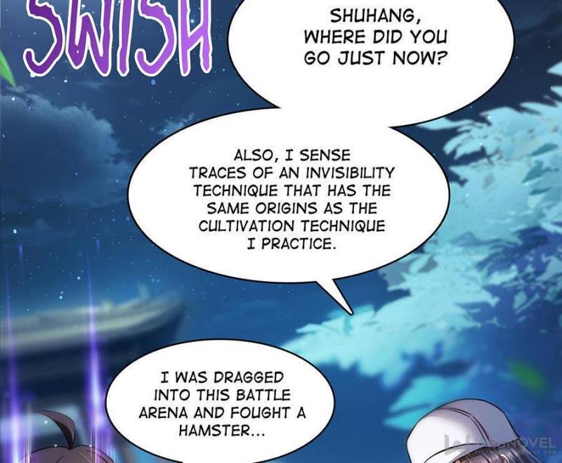 Page 72 of Chapter 380