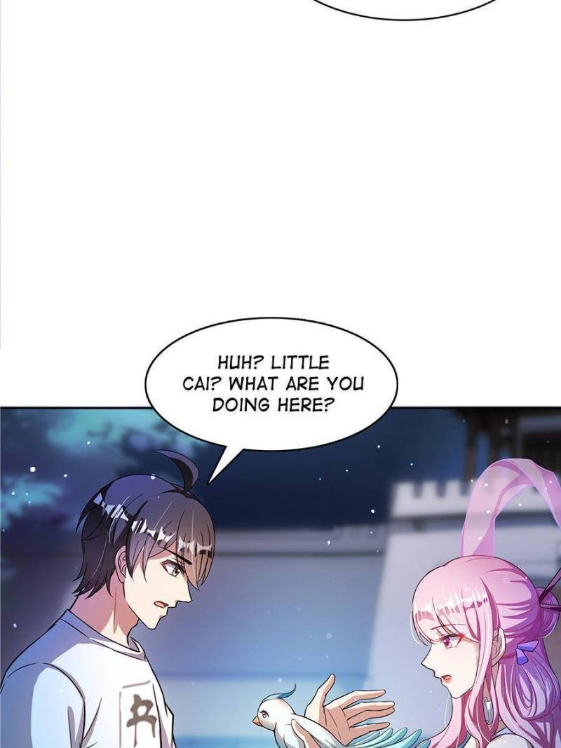 Page 74 of Chapter 380