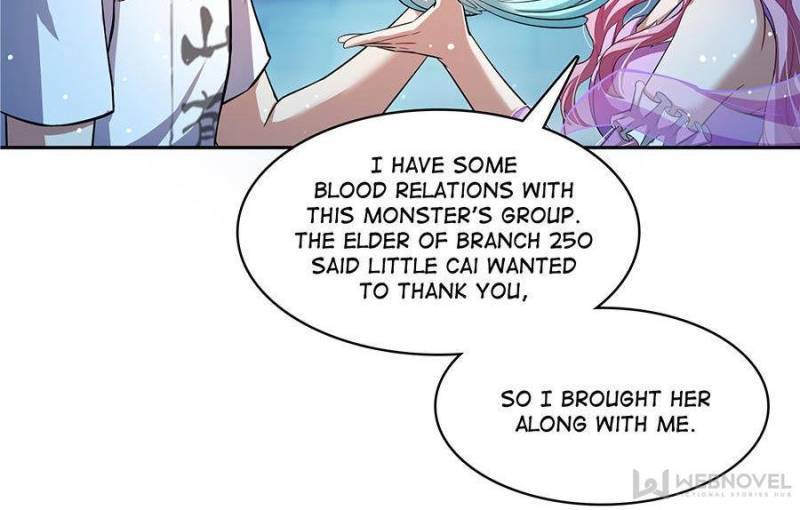 Page 75 of Chapter 380