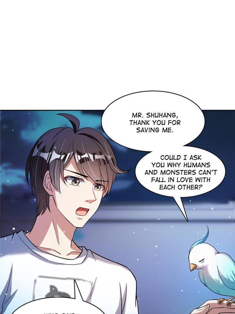 Page 76 of Chapter 380