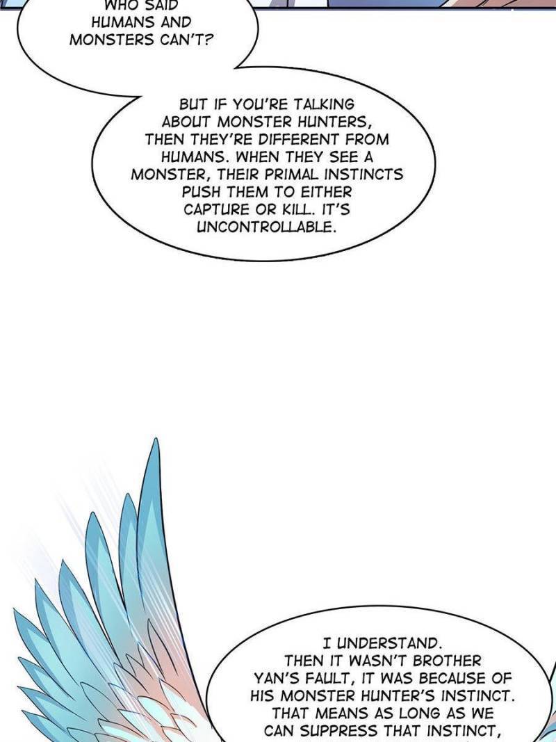 Page 77 of Chapter 380