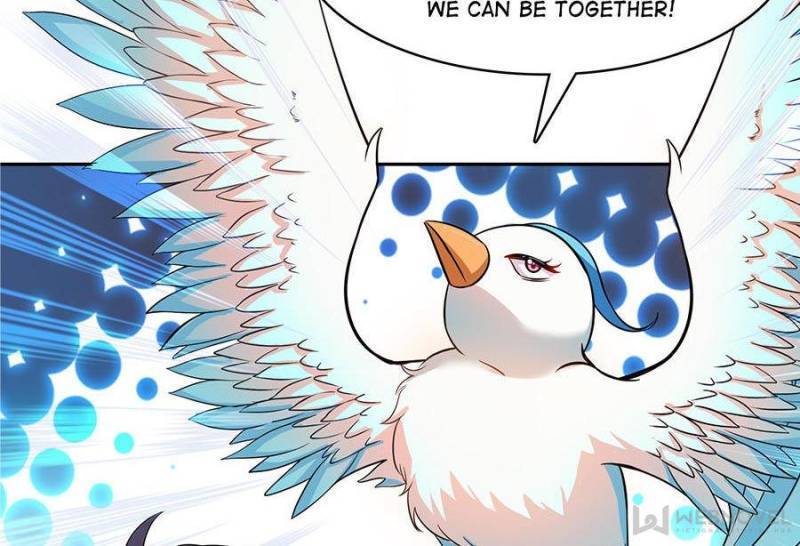 Page 78 of Chapter 380