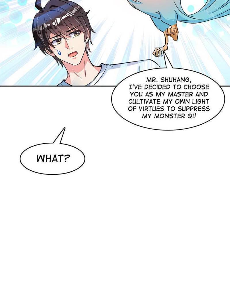 Page 79 of Chapter 380