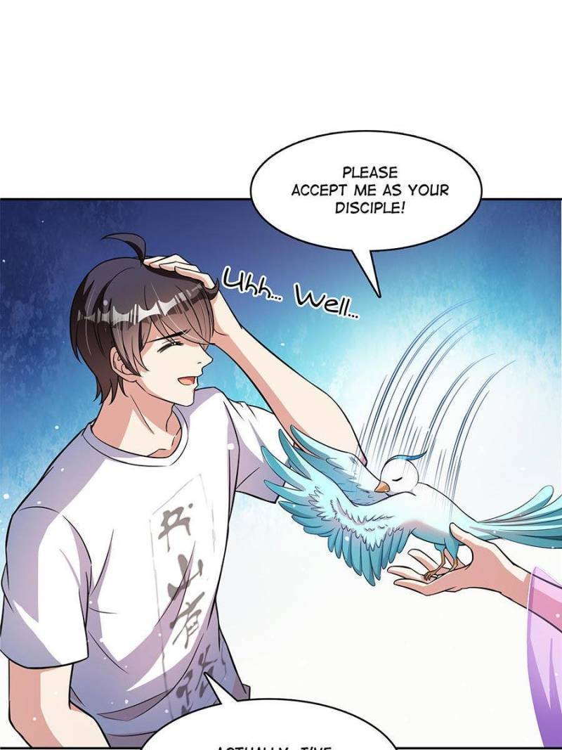 Page 80 of Chapter 380