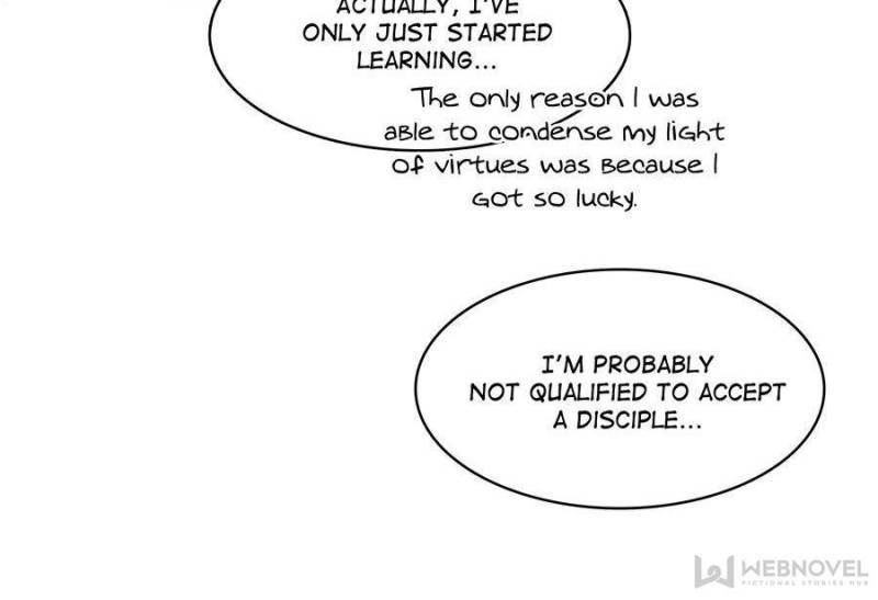 Page 81 of Chapter 380