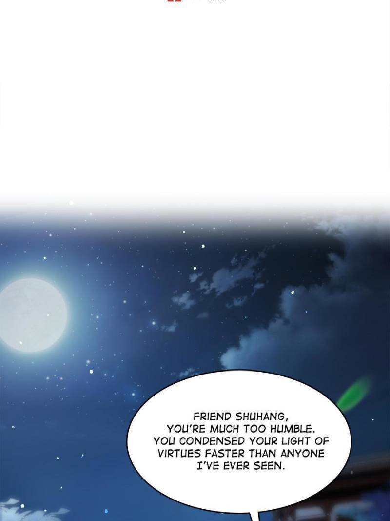 Page 2 of Chapter 381