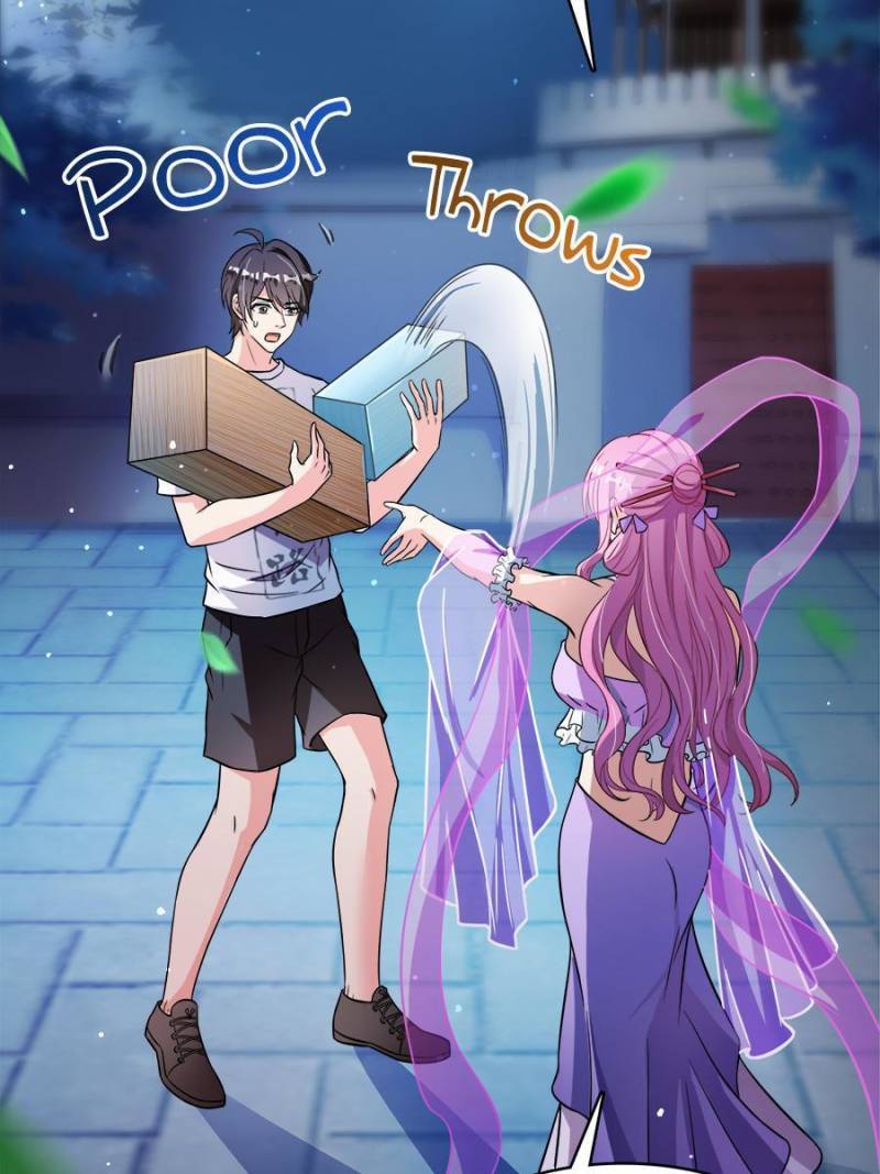 Page 3 of Chapter 381