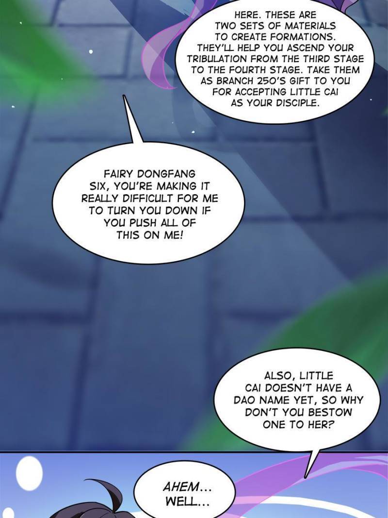 Page 4 of Chapter 381