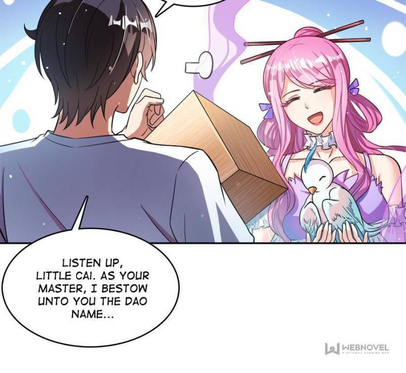 Page 5 of Chapter 381