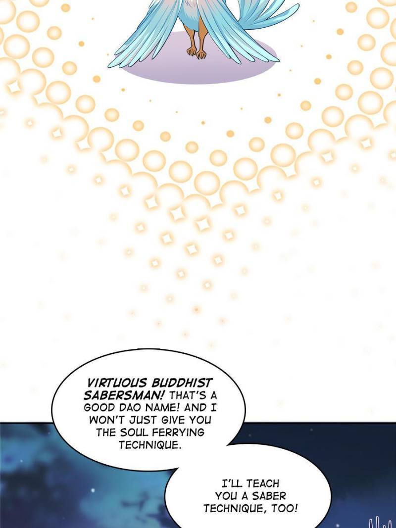 Page 7 of Chapter 381