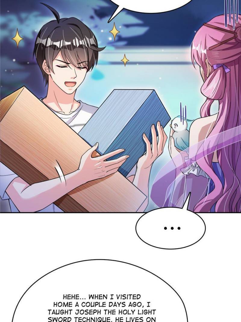 Page 8 of Chapter 381