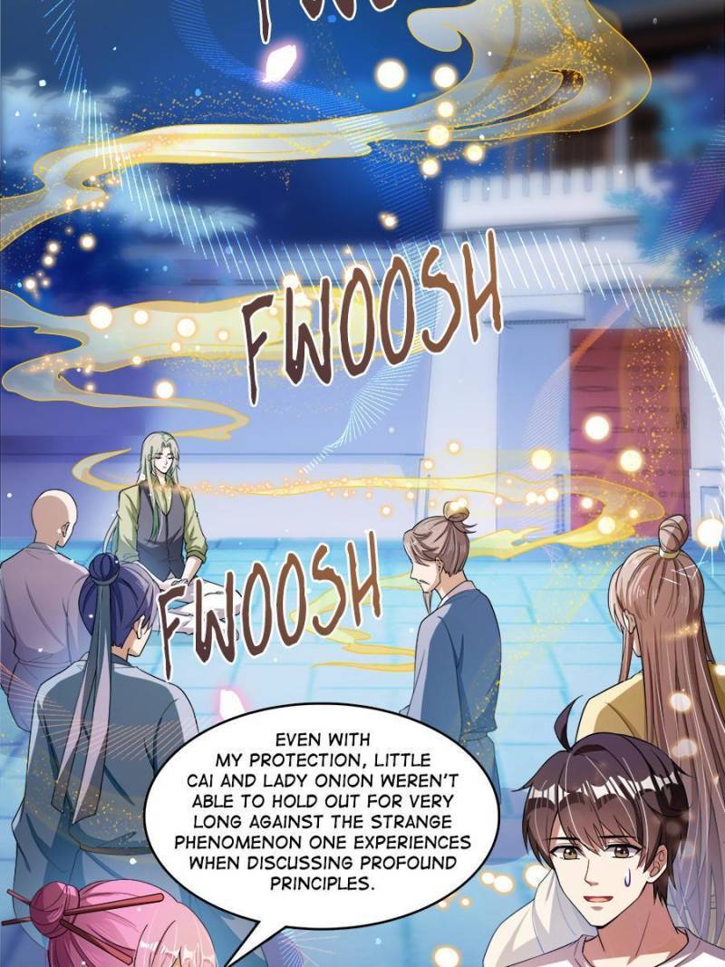 Page 10 of Chapter 381