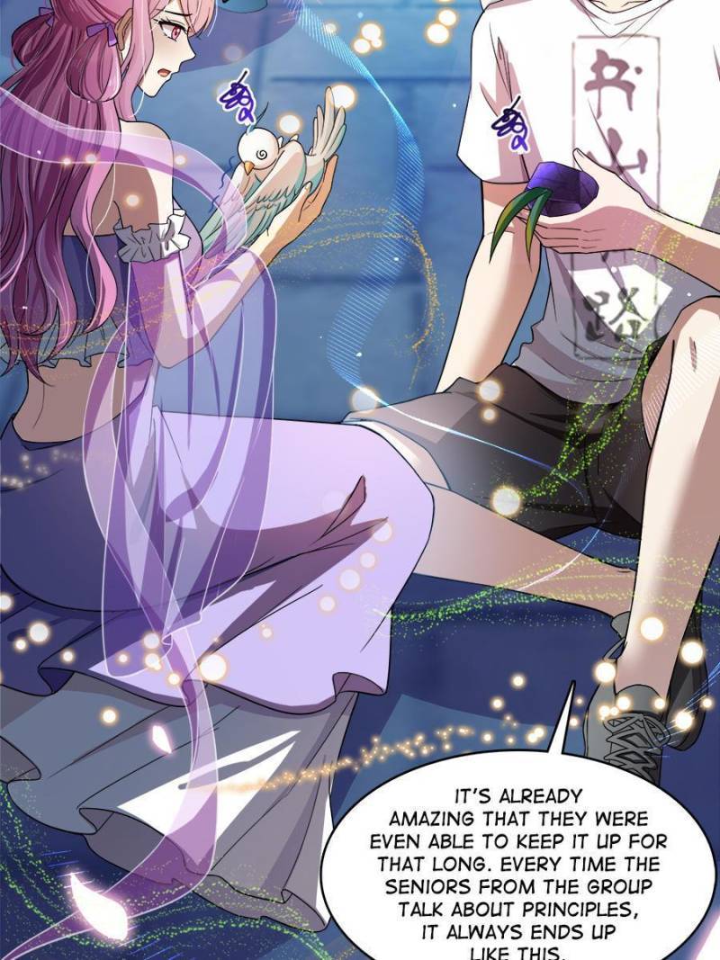 Page 11 of Chapter 381