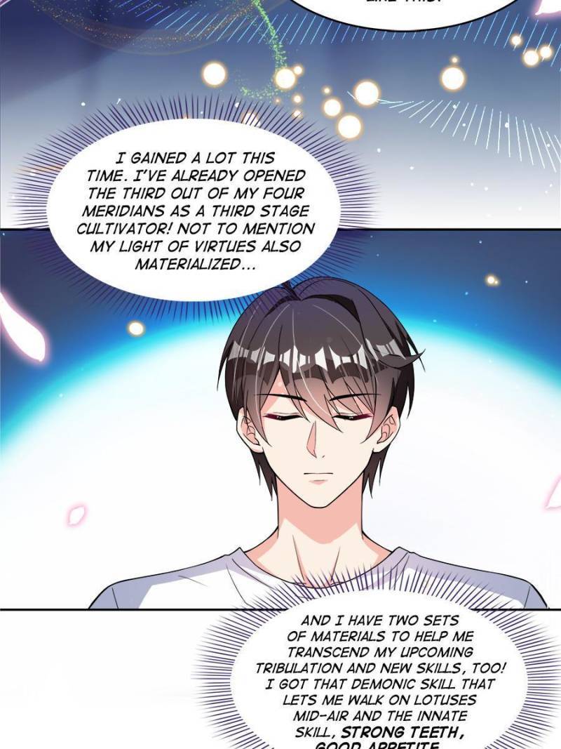 Page 12 of Chapter 381