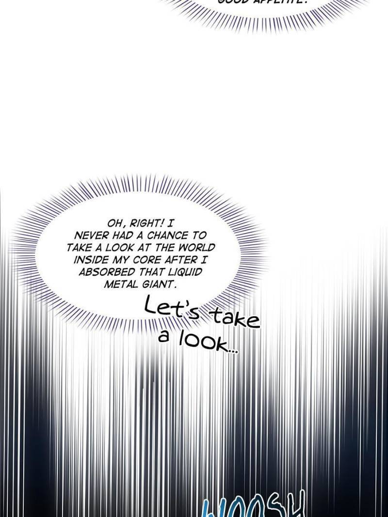Page 13 of Chapter 381