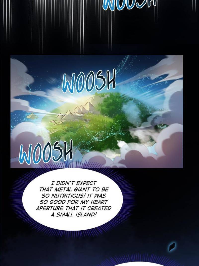 Page 14 of Chapter 381
