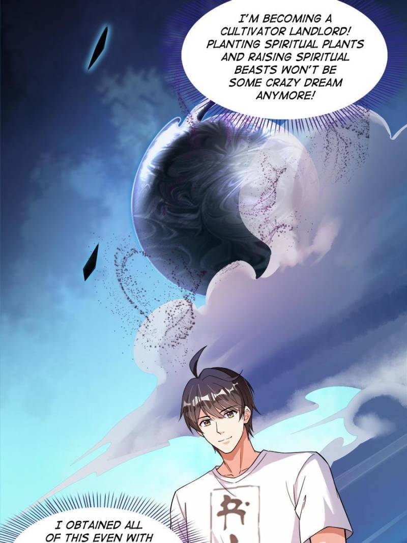 Page 15 of Chapter 381
